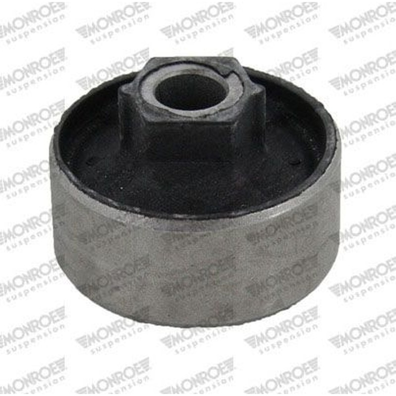 Monroe Fiat Panda 2012 Anteriore L15825 Monroe Fiat Panda 2012 Anteriore L15825