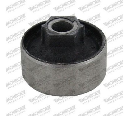 Monroe Fiat Panda 2012 Anteriore L15825 per ripristinare il corretto funzionamento del componente