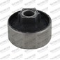 Monroe Fiat Panda 2012 Anteriore L15825 Monroe Fiat Panda 2012 Anteriore L15825