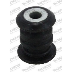 Monroe Fiat Panda 2012 Anteriore L15826 per ripristinare il corretto funzionamento del componente