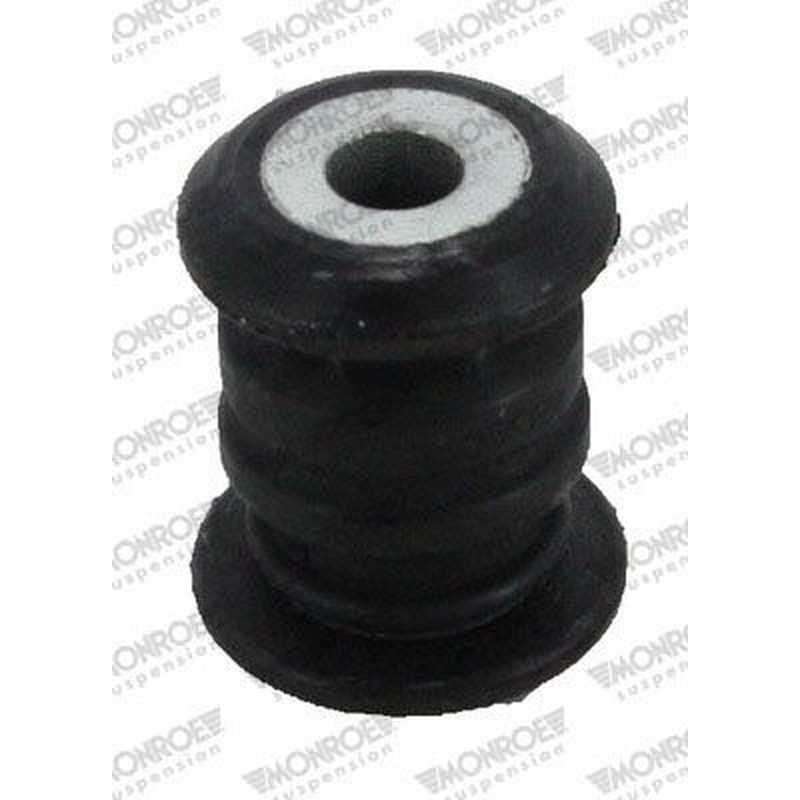 Monroe Fiat Panda 2012 Anteriore L15826