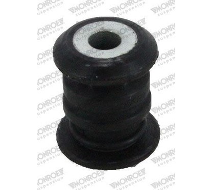 Monroe Fiat Panda 2012 Anteriore L15826 per ripristinare il corretto funzionamento del componente