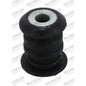 Monroe Fiat Panda 2012 Anteriore L15826