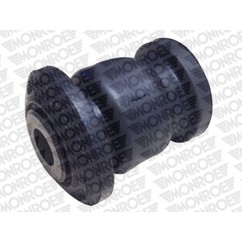 MONROE Supporto Braccio oscillante L15846 per ripristinare il corretto funzionamento del componente
