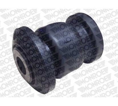 MONROE Supporto Braccio oscillante L15846 per ripristinare il corretto funzionamento del componente