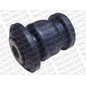 MONROE Supporto Braccio oscillante L15846