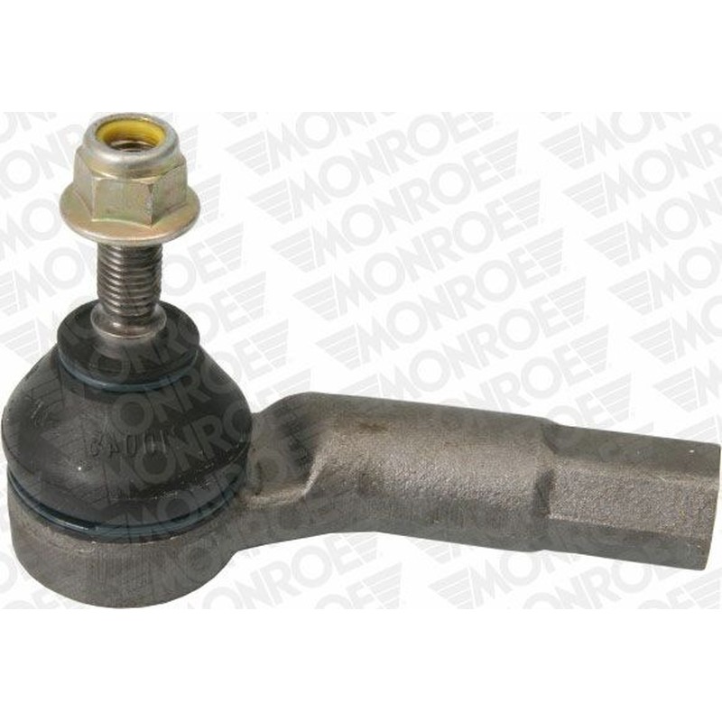 Monroe Testa Sterzo Ford L16144 Monroe Testa Sterzo Ford L16144