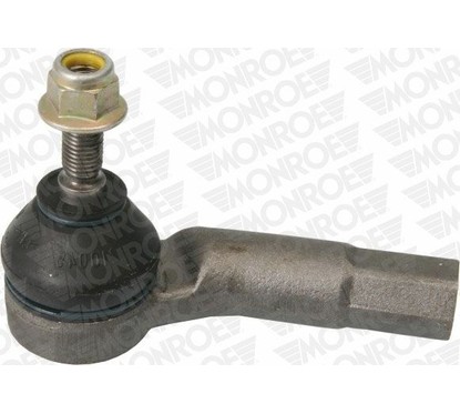 Monroe Testa Sterzo Ford L16144 per ripristinare il corretto funzionamento del componente