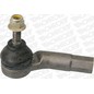 Monroe Testa Sterzo Ford L16144 Monroe Testa Sterzo Ford L16144