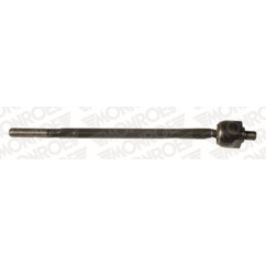 Monroe Snodo Assiale Ford L16209 per ripristinare il corretto funzionamento del componente