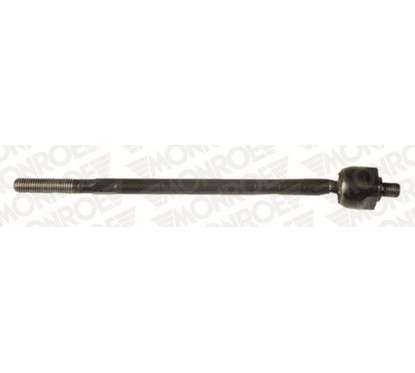 Monroe Snodo Assiale Ford L16209 per ripristinare il corretto funzionamento del componente