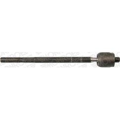 Monroe Snodo Assiale Ford L16213 per ripristinare il corretto funzionamento del componente