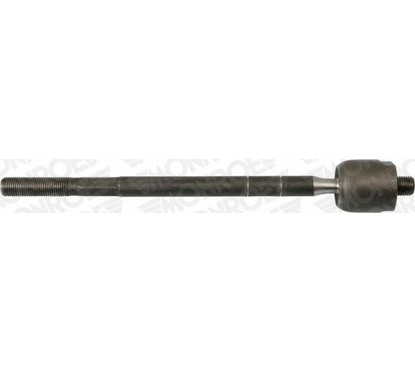 Monroe Snodo Assiale Ford L16213 per ripristinare il corretto funzionamento del componente
