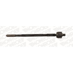 Monroe Snodo Assiale Ford L16215 per ripristinare il corretto funzionamento del componente
