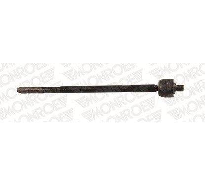 Monroe Snodo Assiale Ford L16215 per ripristinare il corretto funzionamento del componente