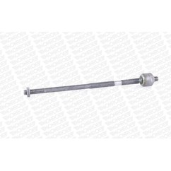 Monroe Snodo Assiale Ford L16215