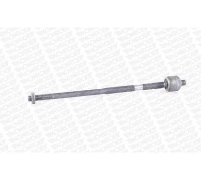 Monroe Snodo Assiale Ford L16215