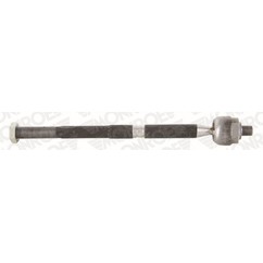 Monroe Snodo Assiale Ford L16217 per ripristinare il corretto funzionamento del componente