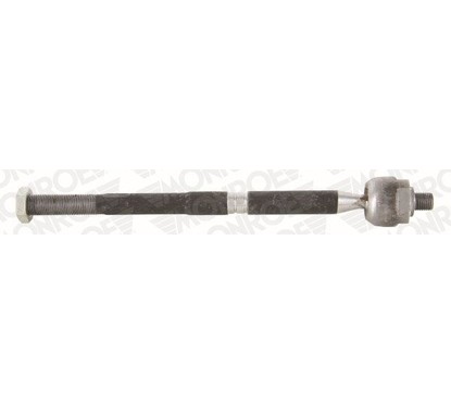Monroe Snodo Assiale Ford L16217 per ripristinare il corretto funzionamento del componente