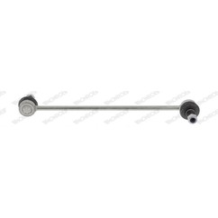 Monroe Snodo Assiale Ford L16217
