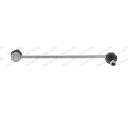 Monroe Snodo Assiale Ford L16217