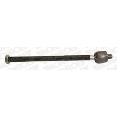 Monroe Snodo Assiale Ford L16221 per ripristinare il corretto funzionamento del componente