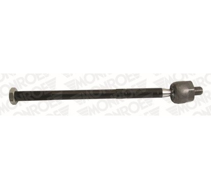 Monroe Snodo Assiale Ford L16221 per ripristinare il corretto funzionamento del componente