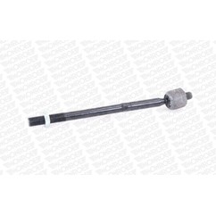 Monroe Snodo Assiale Ford L16221