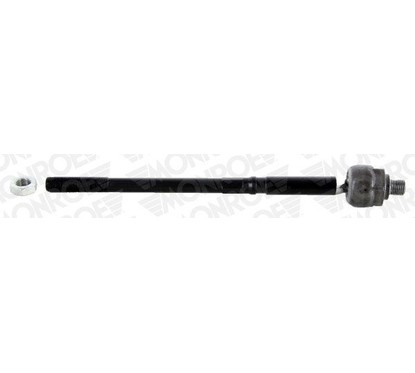 Monroe Axial Joint Ford L16222 per ripristinare il corretto funzionamento del componente