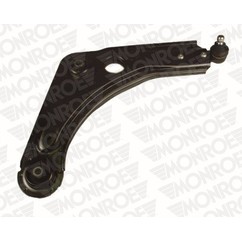 Monroe Braccio Ford L16513 per ripristinare il corretto funzionamento del componente