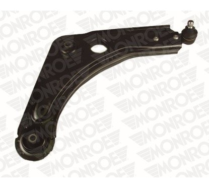 Monroe Braccio Ford L16513 per ripristinare il corretto funzionamento del componente