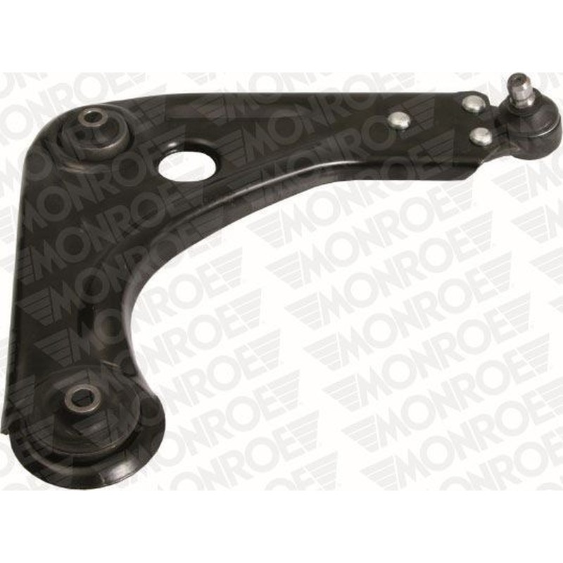 Monroe Braccio Ford L16543