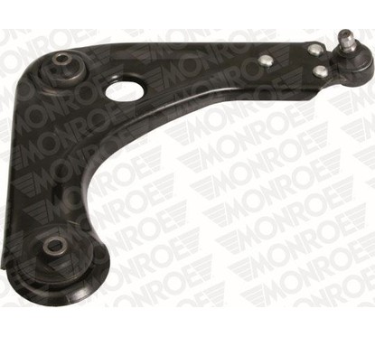 Monroe Braccio Ford L16543 per ripristinare il corretto funzionamento del componente