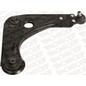 Monroe Braccio Ford L16543