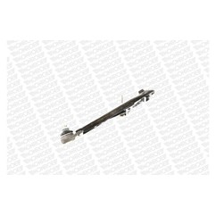 Monroe Braccio Ford L16543