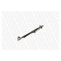 Monroe Braccio Ford L16543