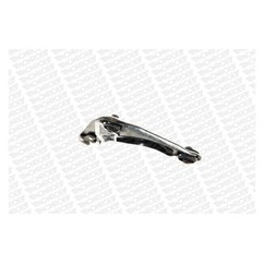 Monroe Braccio Ford L16543 per ripristinare il corretto funzionamento del componente