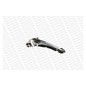 Monroe Braccio Ford L16543