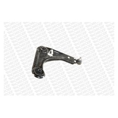 Monroe Braccio Ford L16543 per ripristinare il corretto funzionamento del componente