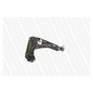 Monroe Braccio Ford L16543