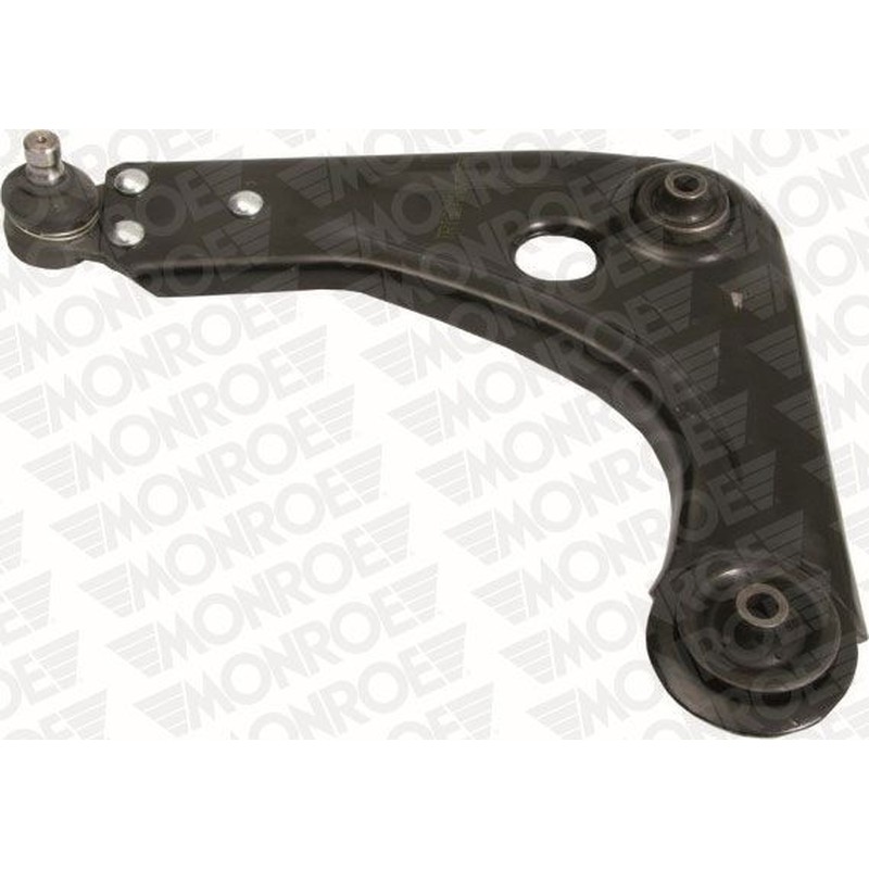 Monroe Braccio Ford L16544