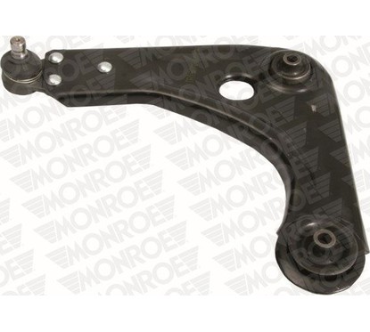 Monroe Braccio Ford L16544 per ripristinare il corretto funzionamento del componente