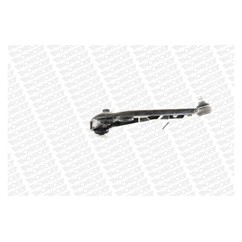 Monroe Braccio Ford L16544
