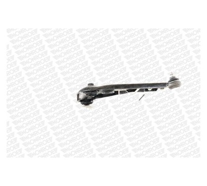 Monroe Braccio Ford L16544