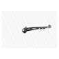 Monroe Braccio Ford L16544