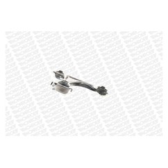 Monroe Braccio Ford L16544 per ripristinare il corretto funzionamento del componente