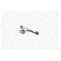 Monroe Braccio Ford L16544