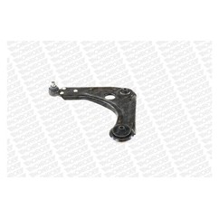 Monroe Braccio Ford L16544 per ripristinare il corretto funzionamento del componente