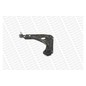 Monroe Braccio Ford L16544