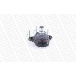 Monroe Testa Sospensione Ford L16553